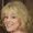 Photo of Linda O.
