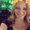 Photo of Brittany H.
