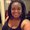 Photo of Jasi J.