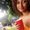 Photo of Mariah S.