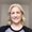 Photo of Gail P.