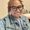 Photo of Michelle B.