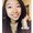 Photo of Kathy Y.