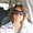 Photo of Tonya B.