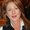 Photo of Denise C.