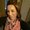 Photo of Rhiannon B.