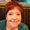 Photo of Dawn O.