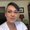 Photo of Heather H.