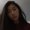 Photo of Rose S.