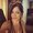 Photo of Chelsea E.