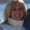 Photo of Smile L.