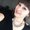 Photo of Amanda F.