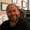 Photo of Kevin A.