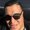 Photo of J Medina V.