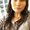 Photo of Tanya R.
