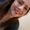 Photo of Raquel G.