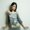 Photo of Jessica G.