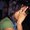 Photo of Mili S.