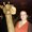 Photo of Qype User (Annieu…)
