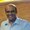 Photo of Mike S.