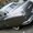 Photo of nxbxbc b.
