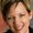 Photo of Vickie W.