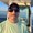 Photo of Jeff V.