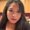 Photo of Nelida M.