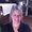 Photo of Barbara T.