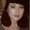 Photo of Karolyn S.