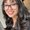 Photo of Sarai E.