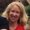 Photo of Anne M.