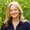 Photo of Erin F.