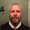 Photo of Ryan R.