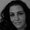 Photo of Christina P.