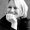 Photo of Shannon S.