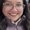 Photo of Damaris H.