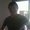 Photo of Alexey A.