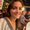 Photo of Gina C.