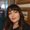Photo of Monica H.