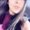 Photo of Casandra E.