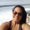 Photo of Nancy K.