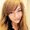 Photo of Ellina N.