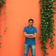 google avatar