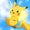 Photo of Card K.