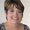 Photo of Shelley L.