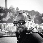 google avatar