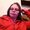 Photo of Michelle C.