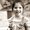 Photo of Juliana H.