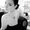 Photo of monica m.